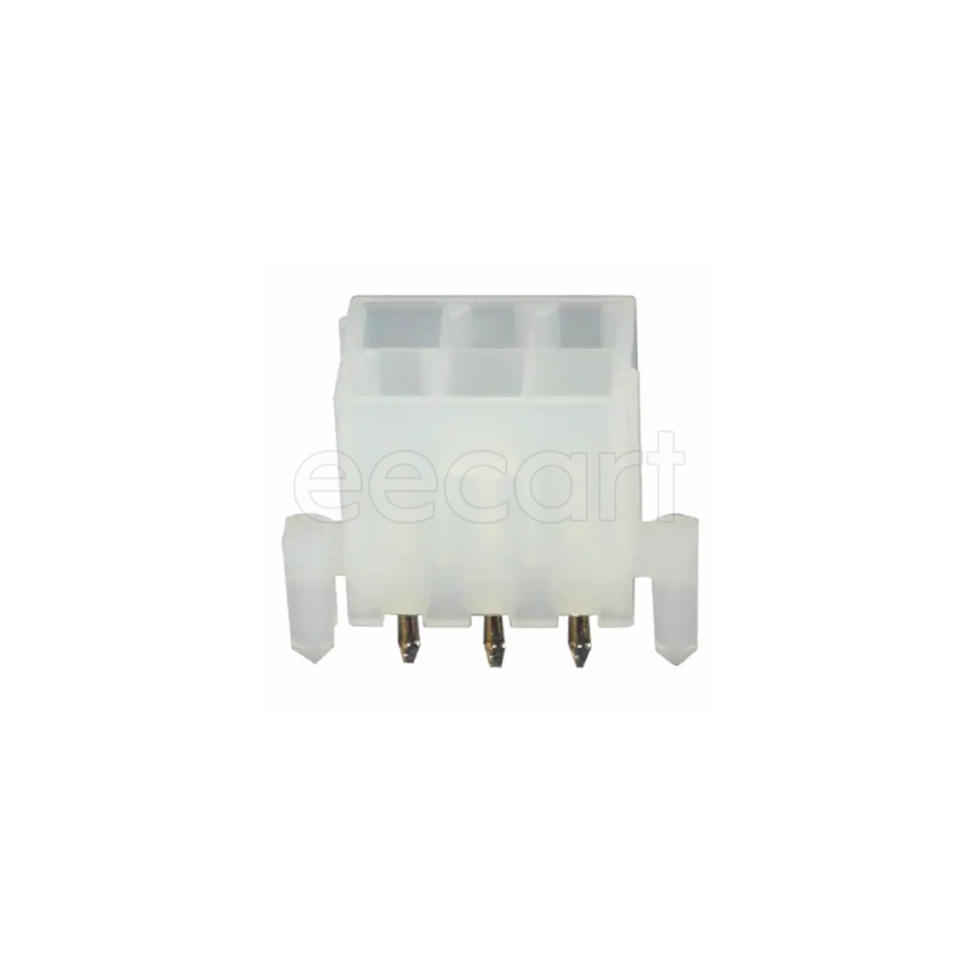 C4201WVA-F-2x3P-CJT