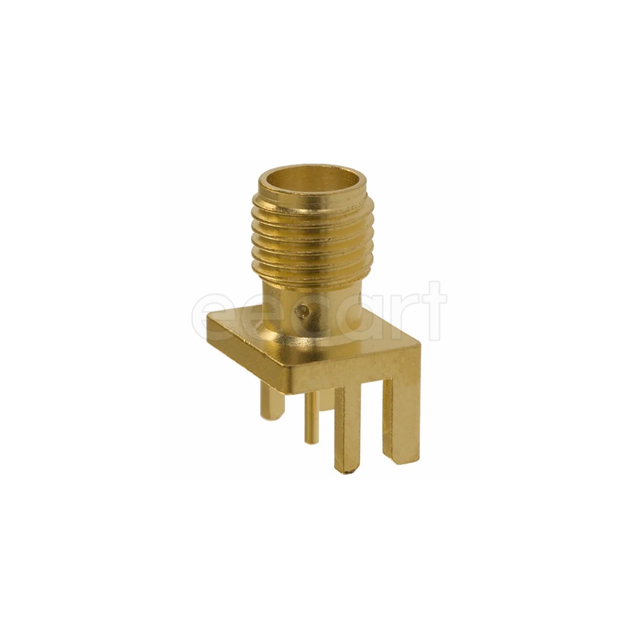 142-0701-801-Cinch Connectivity Solutions