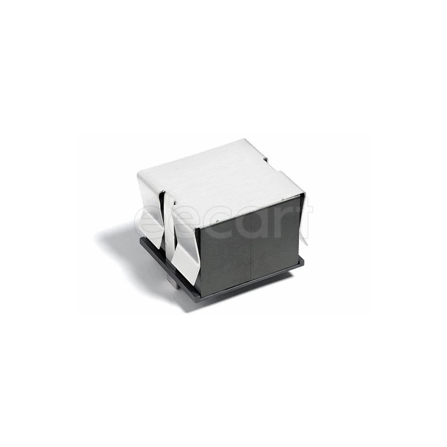 AGP4233-223ME-Coilcraft