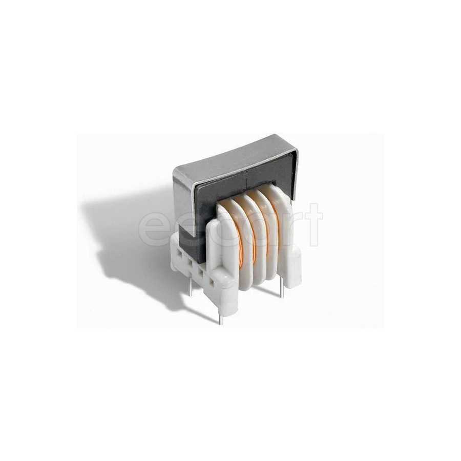 BU15-1430R7BL-Coilcraft