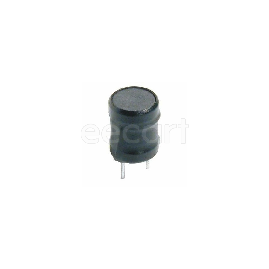 DR0810-123L-Coilcraft