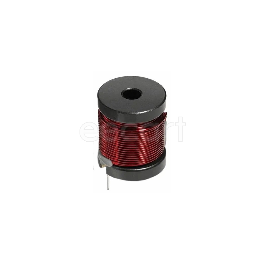 PCV-2-564-08L-Coilcraft