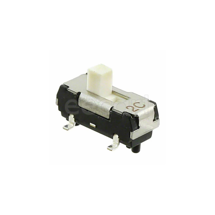 CL-SB-12B-01T-Copal Electronics