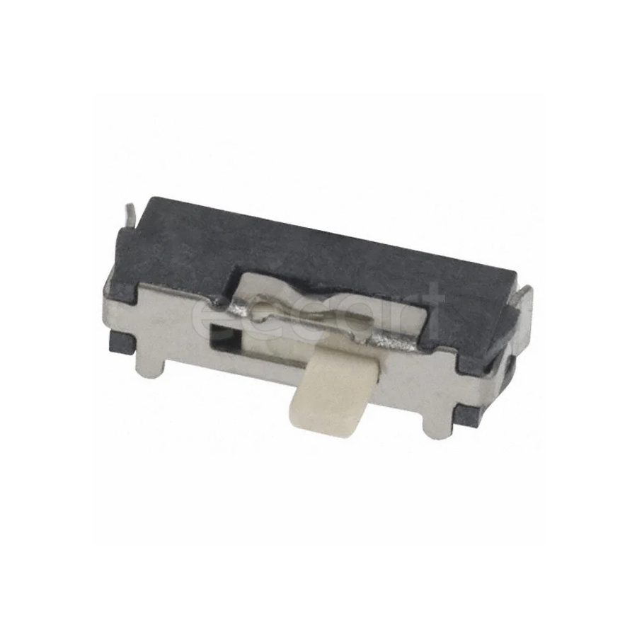 CSS-1210TB-Copal Electronics