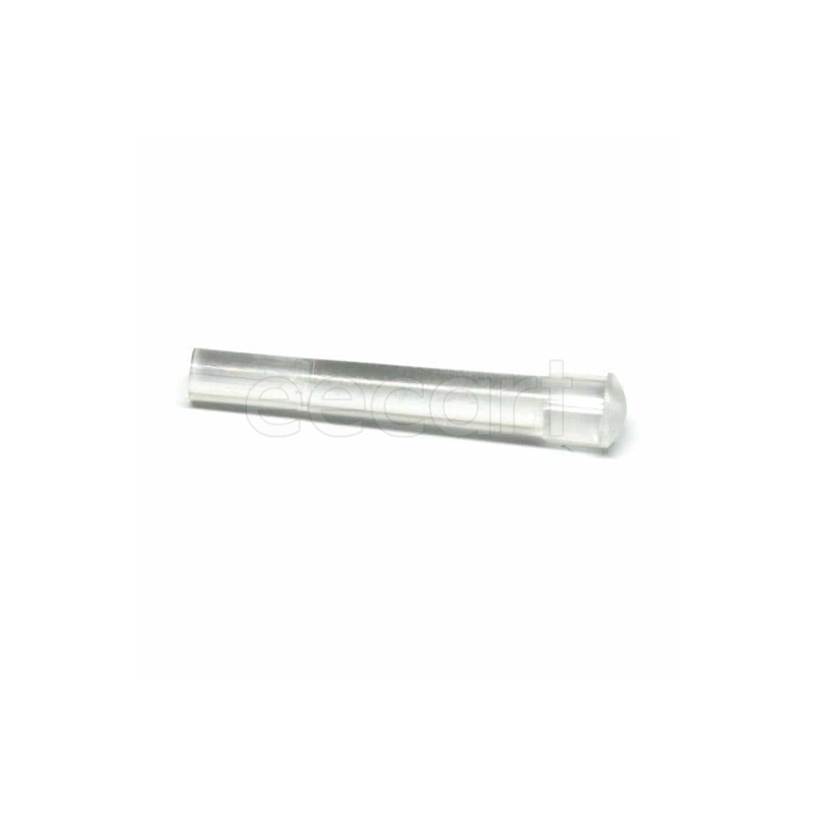 515-1303-0800F-Dialight