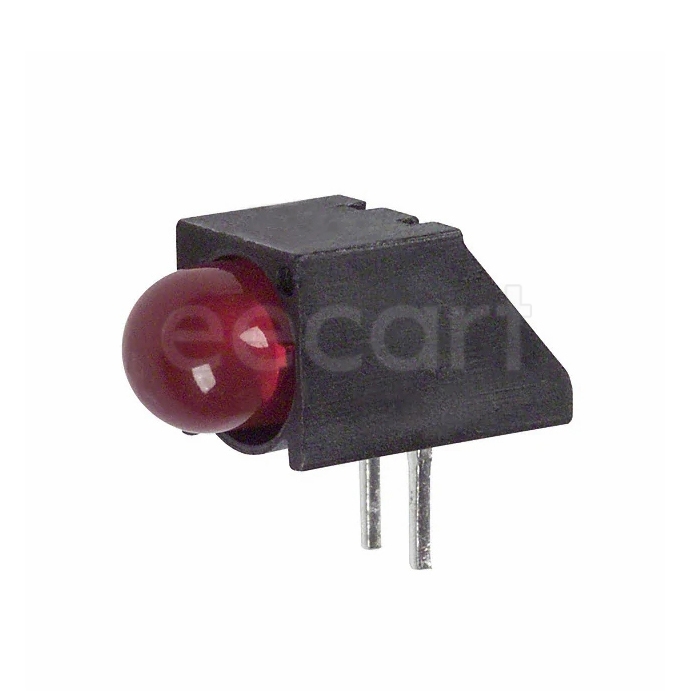 550-0407F-Dialight