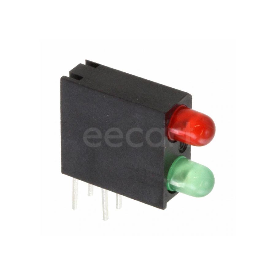 553-0112-200F-Dialight