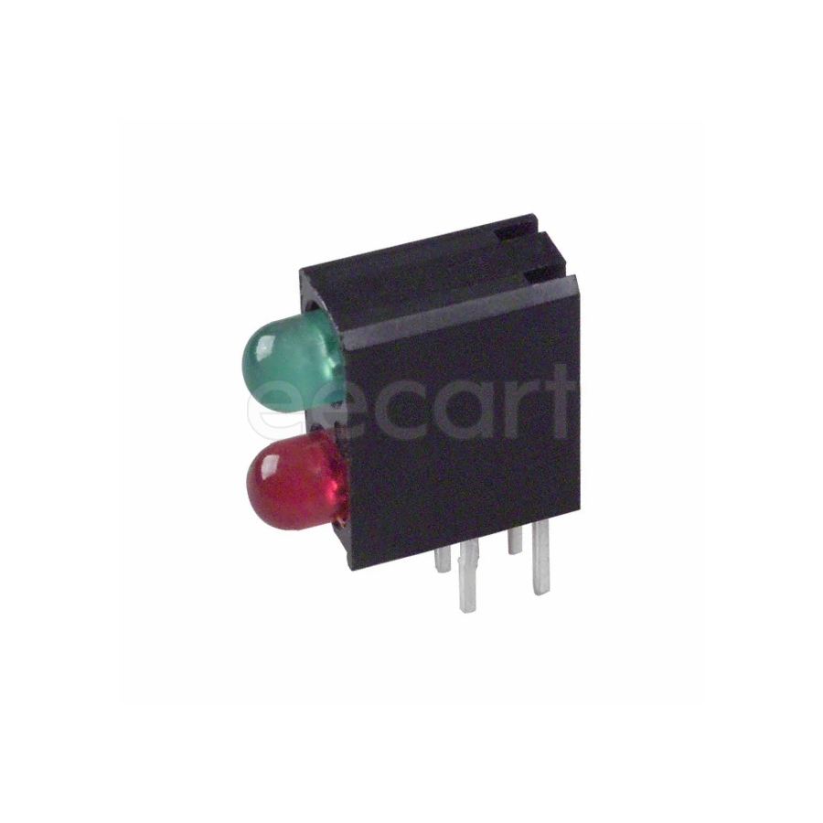 553-0121F-Dialight