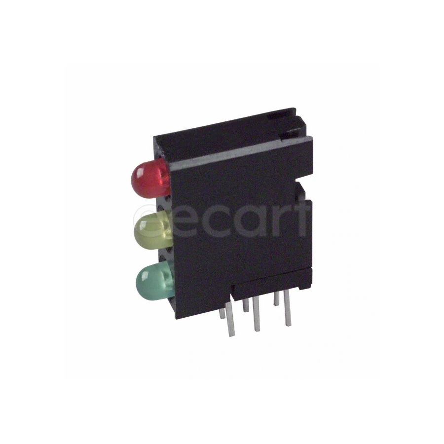 564-0100-132F-Dialight
