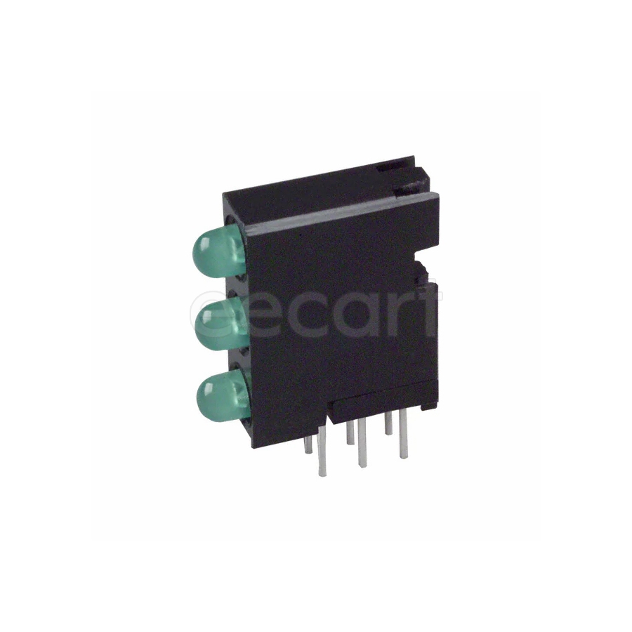564-0200-222F-Dialight
