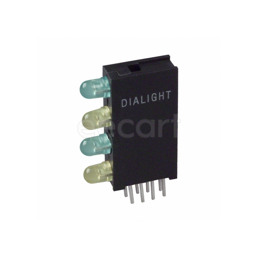 568-0121-322F-Dialight