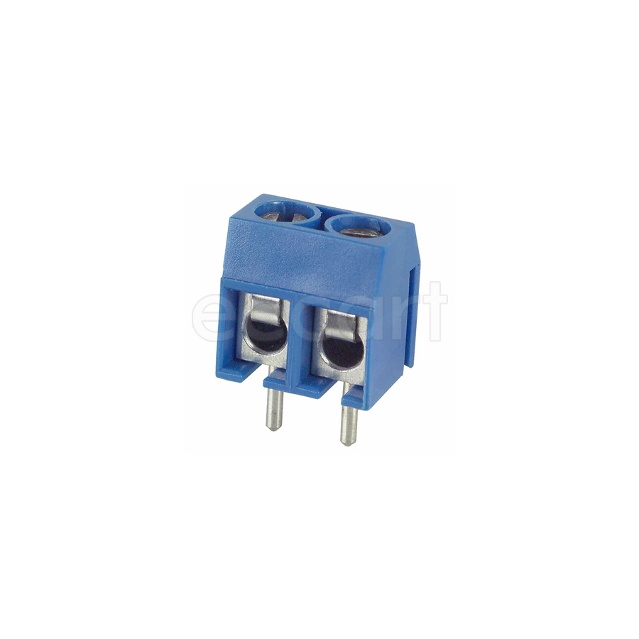 DB301V-5.0-2P-BU-S-DORABO