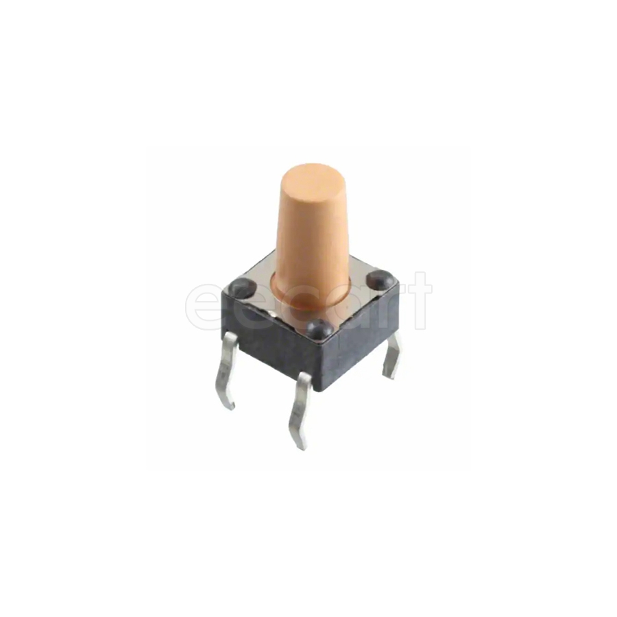 DTS-63N-S-V-Diptronics