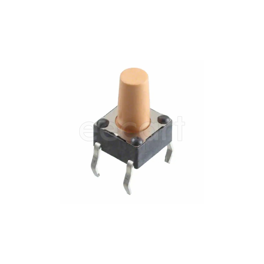 DTS-65N-V-Diptronics