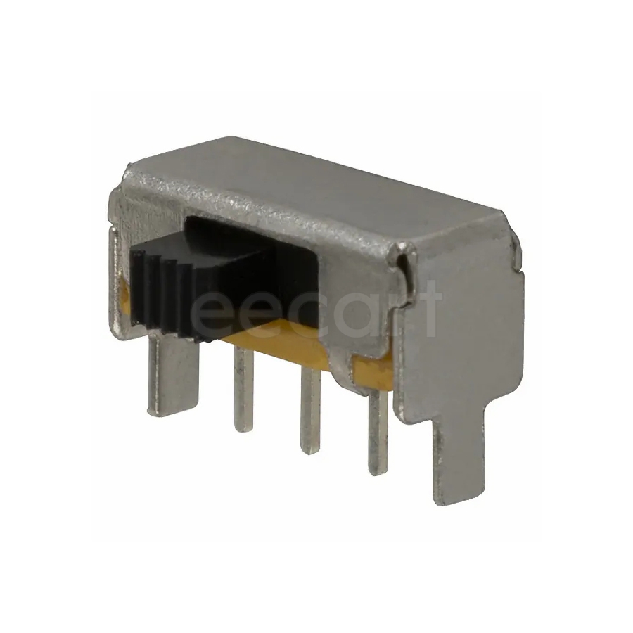 EG1206-E-Switch