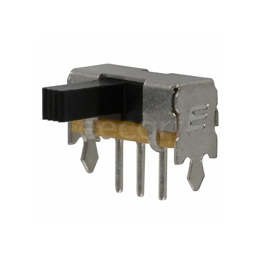 EG1213-E-Switch