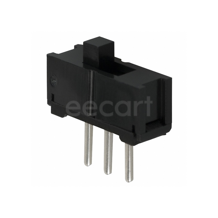 EG1218-E-Switch
