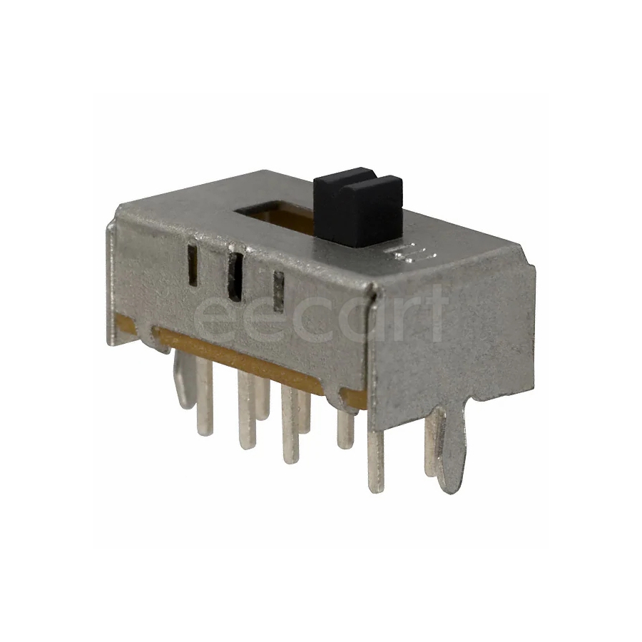 EG2305-E-Switch