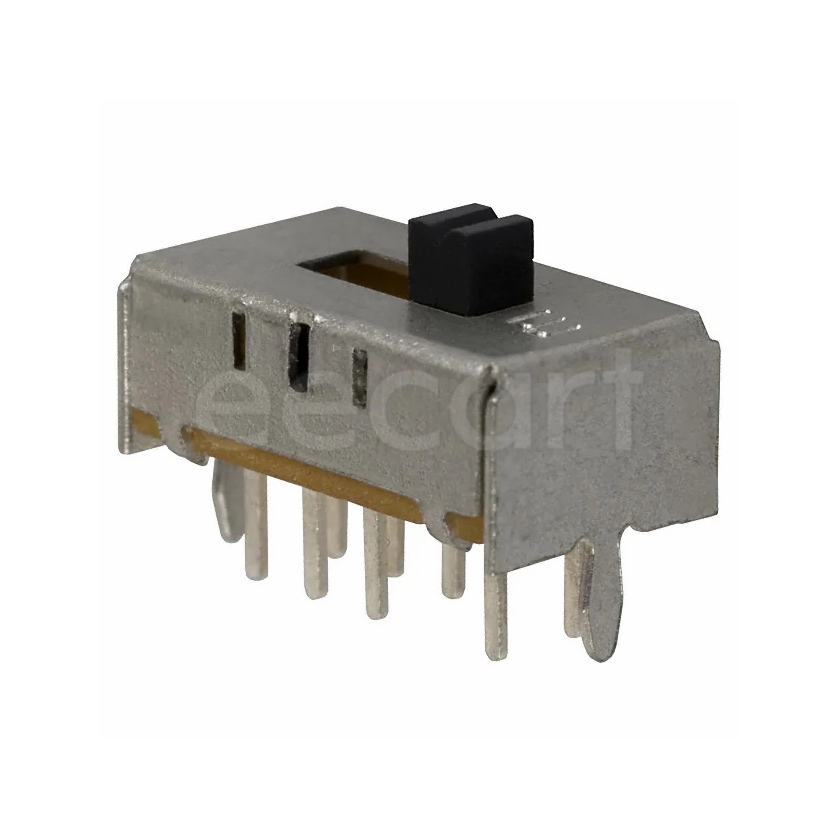 EG2305-E-Switch