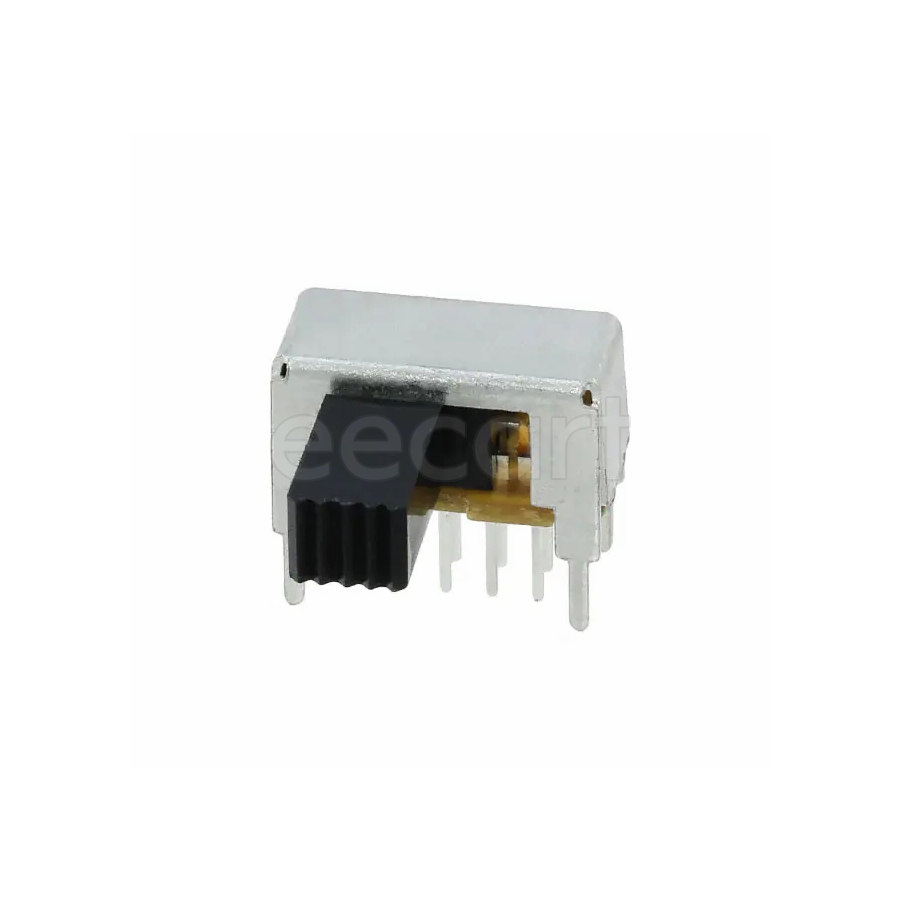 EG2319-E-Switch