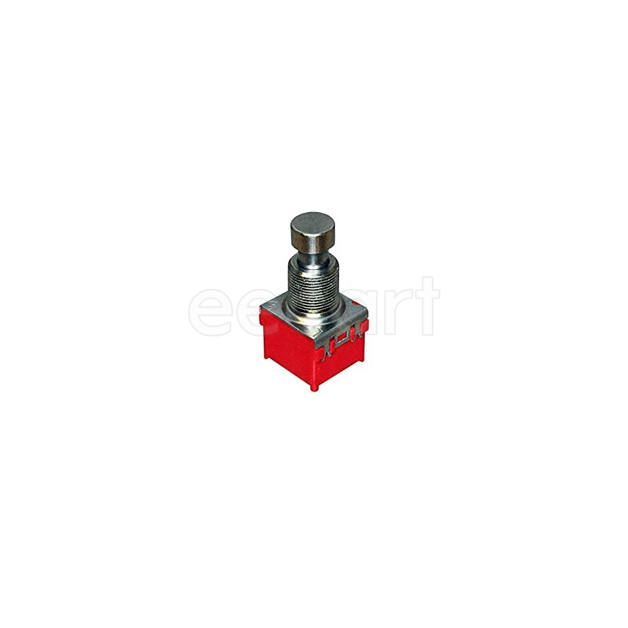 FS5700DPLT2B2M1QEH-E-Switch