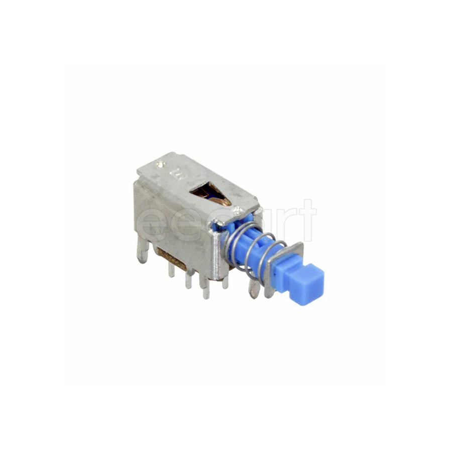 LC2259EENP-E-Switch