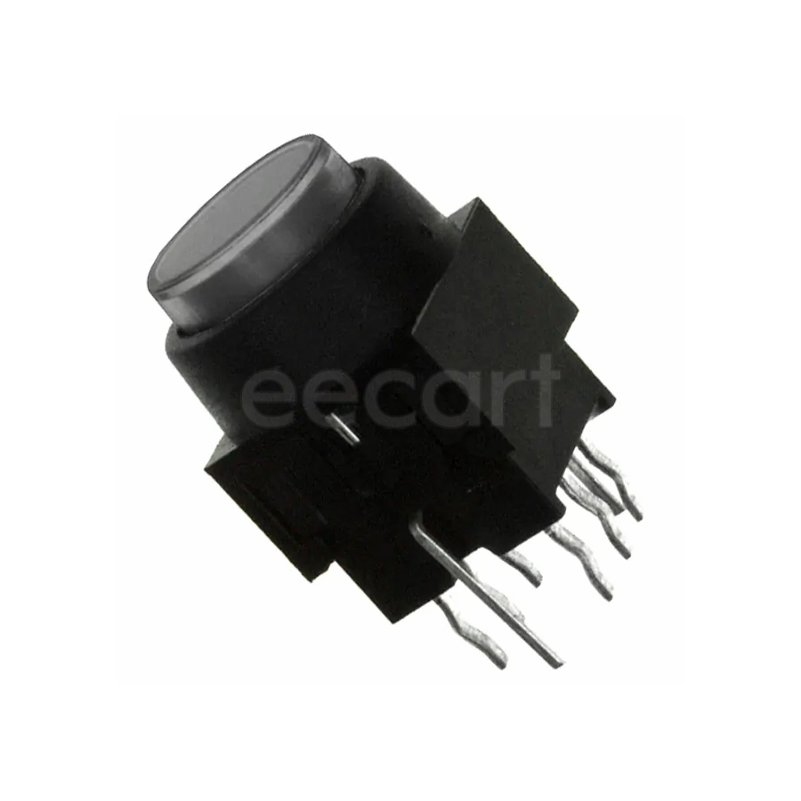 LP4OA1PBBTR-E-Switch