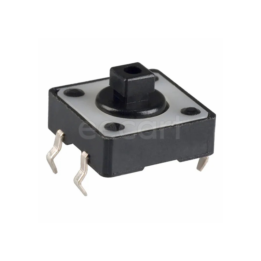 TL1100F160Q-E-Switch