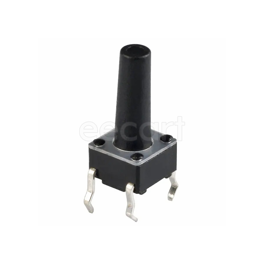 TL1105DF160Q-E-Switch