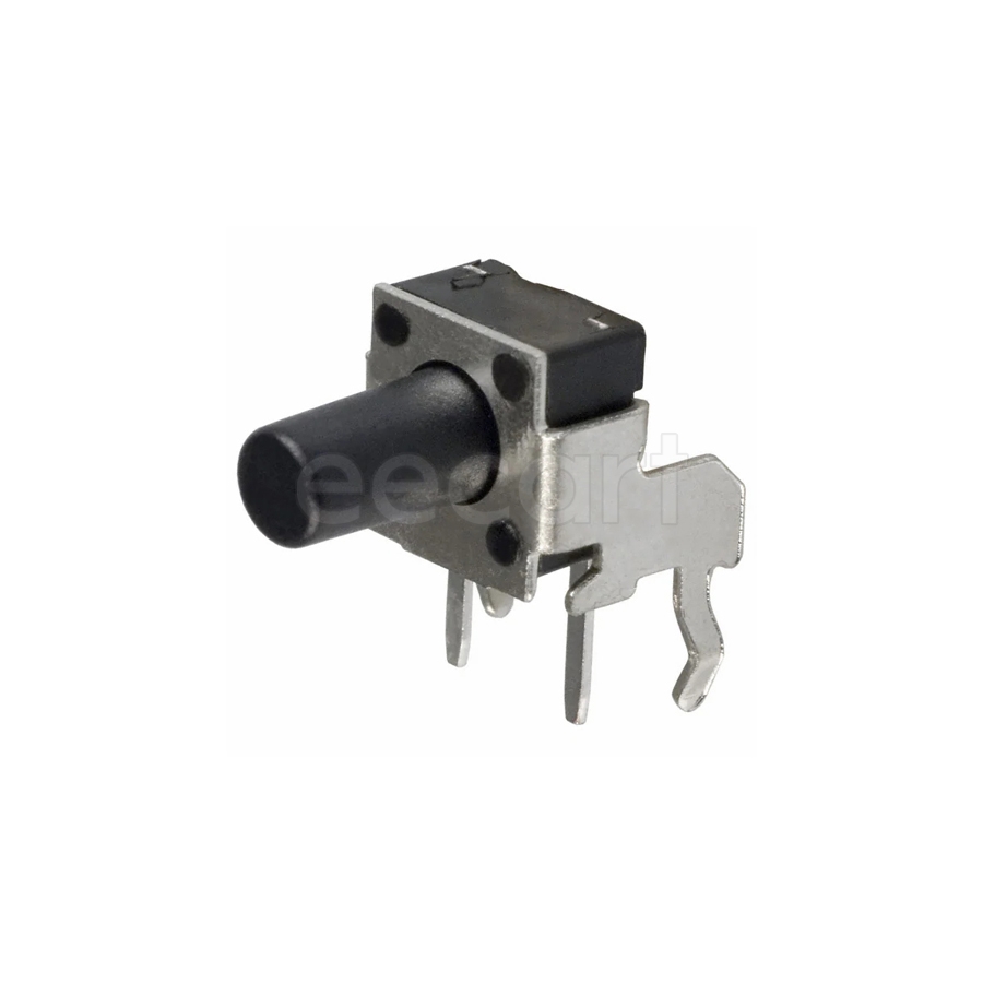 TL1105SF160Q-E-Switch