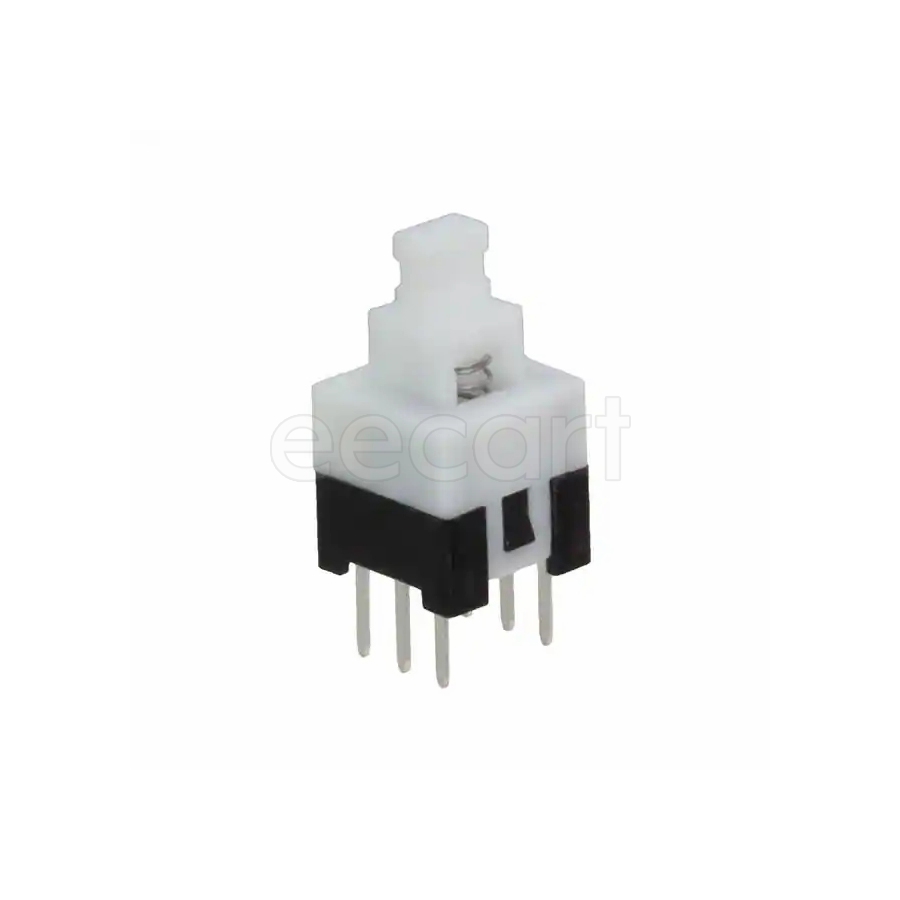 TL2230OAF140-E-Switch