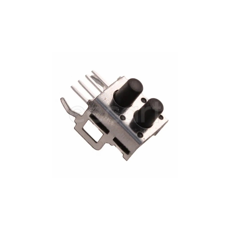 TL2243-E-Switch