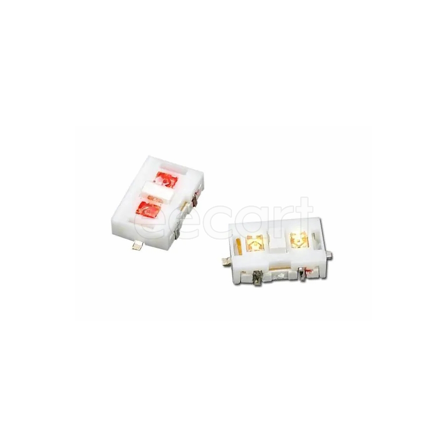 TL3200AF160RRQ-E-Switch