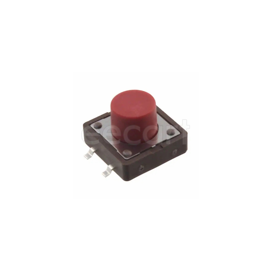 TL3300CF260Q-E-Switch