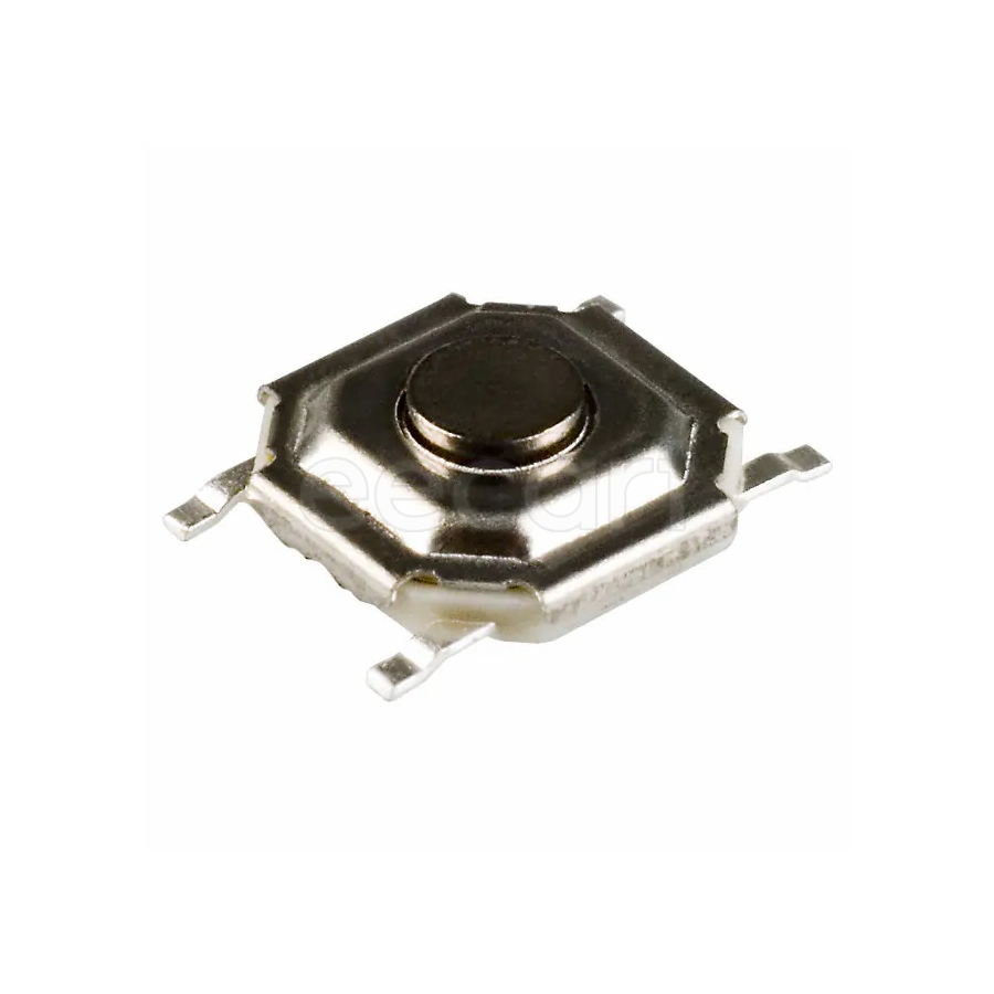 TL3342F260QG-E-Switch