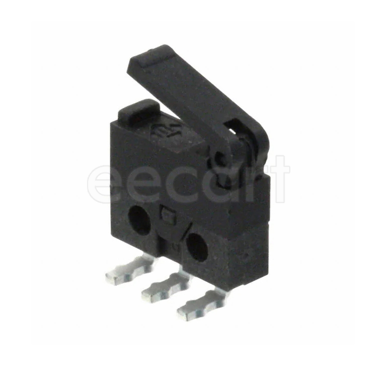 TS0101F020V4-E-Switch