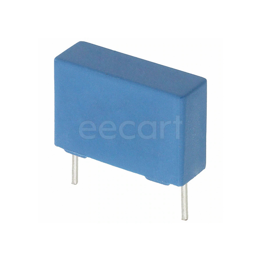 B32022A3223M189-EPCOS