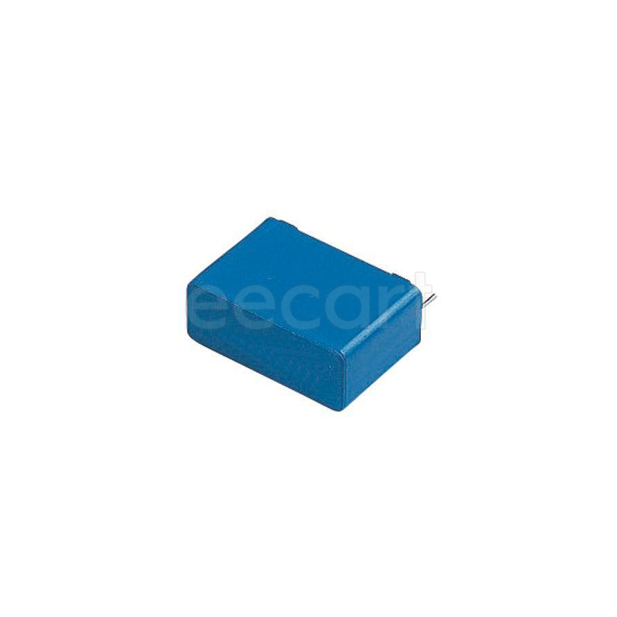 B32522C1225J-EPCOS
