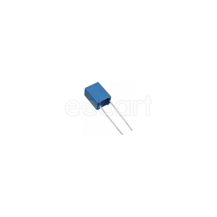 B32529C104J189-EPCOS