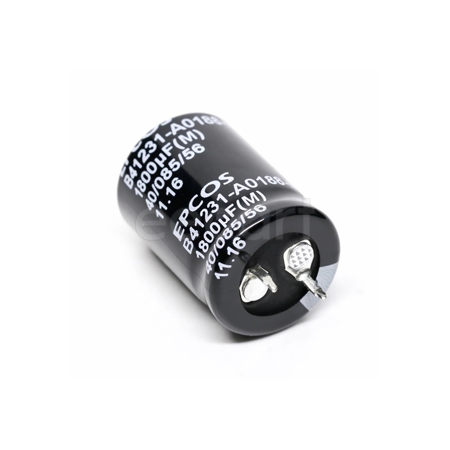 B41231A9568M000-EPCOS
