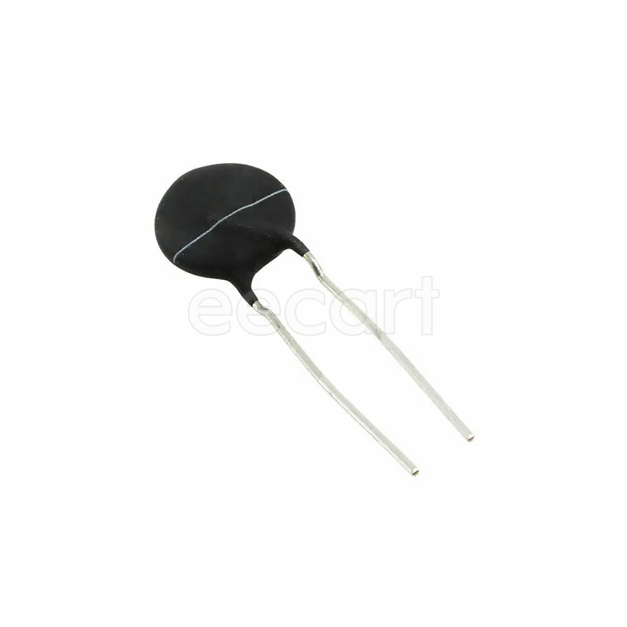 B57235S0509M000-EPCOS