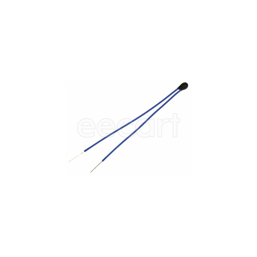 B57861S0103J040-EPCOS