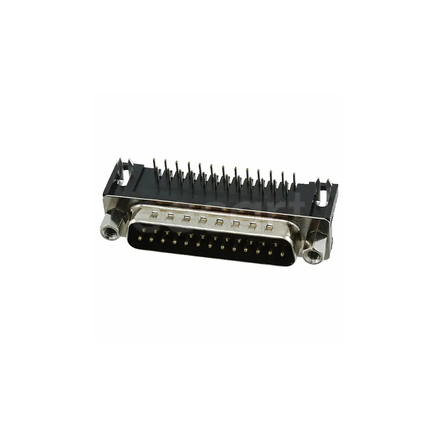 10090097-P254VLF-Amphenol