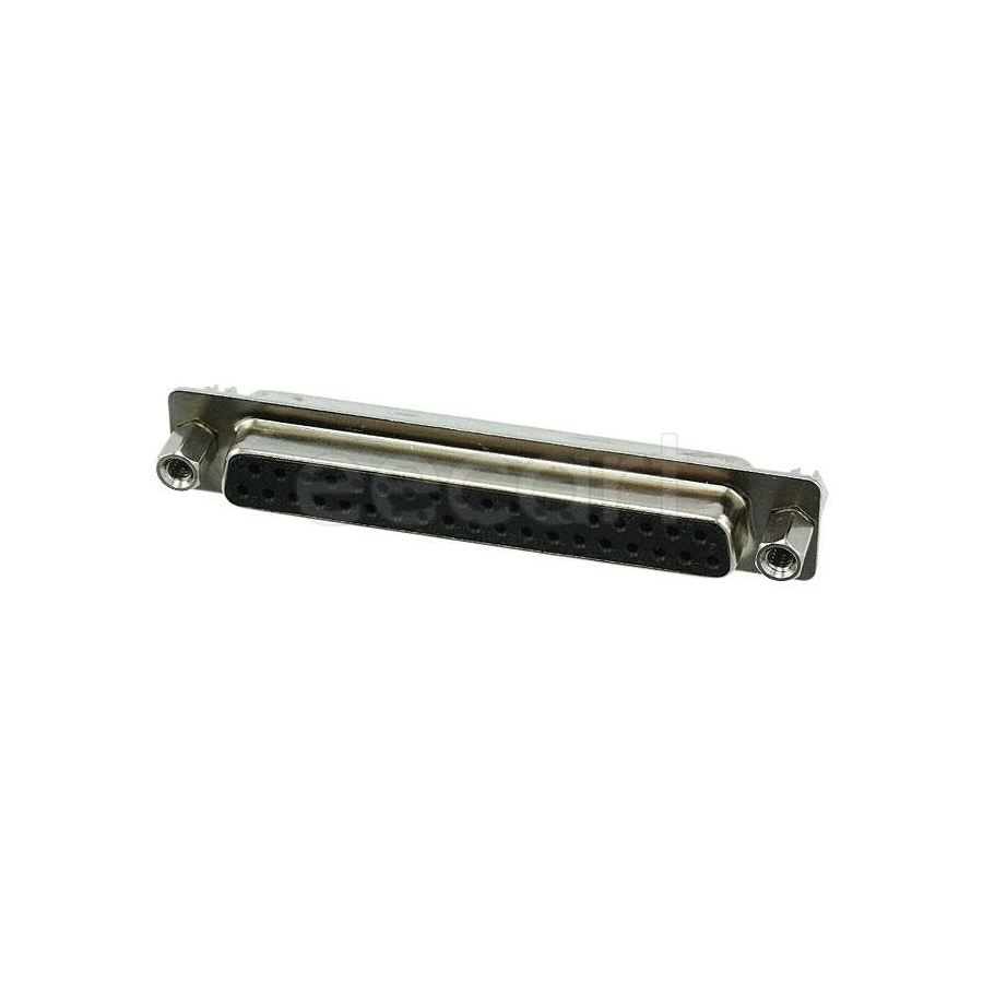 10090098-S374VLF-Amphenol