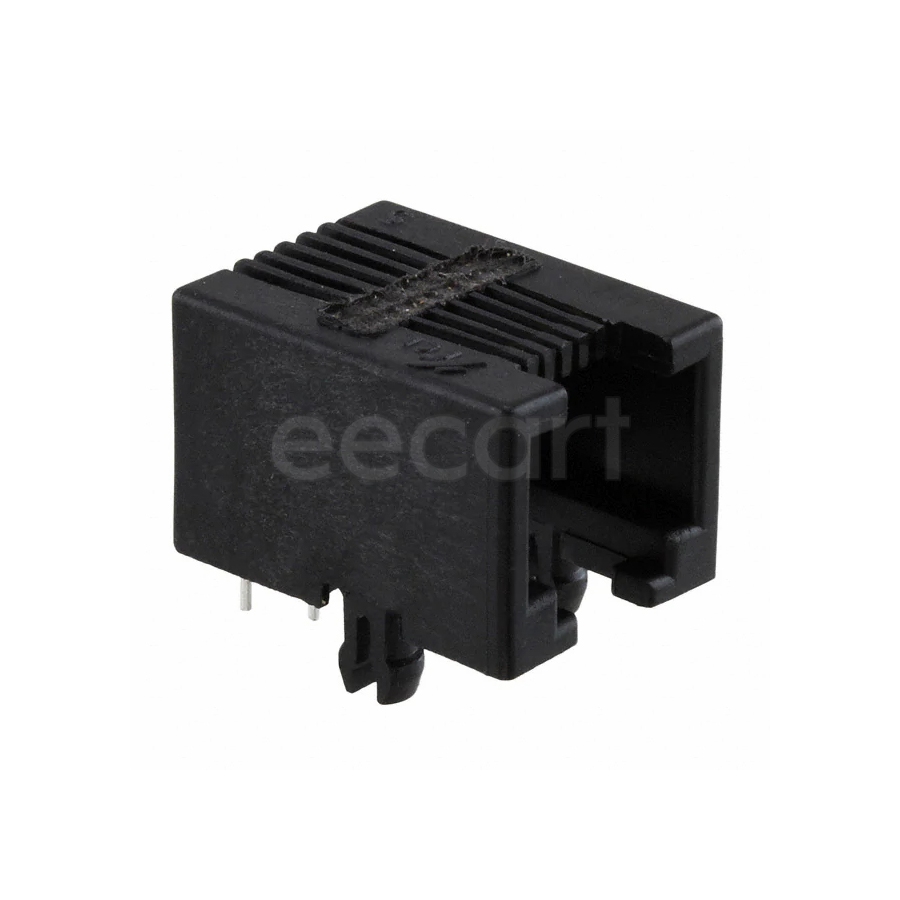 54601-906WPLF-Amphenol