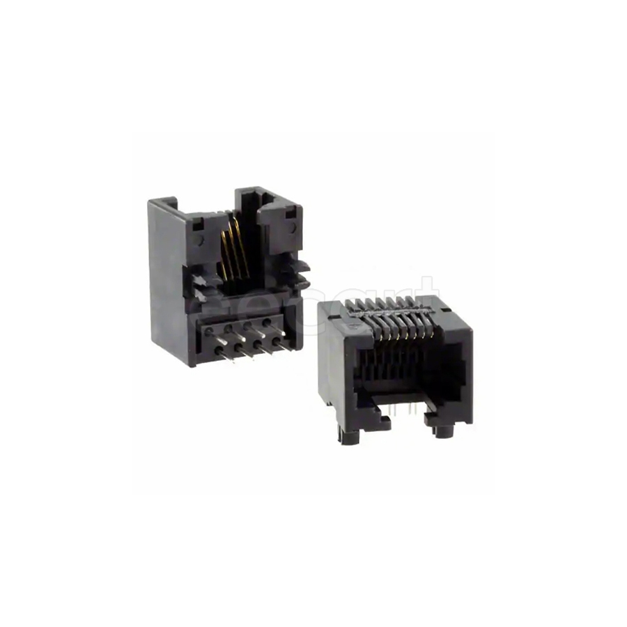 54601-908WPLF-Amphenol