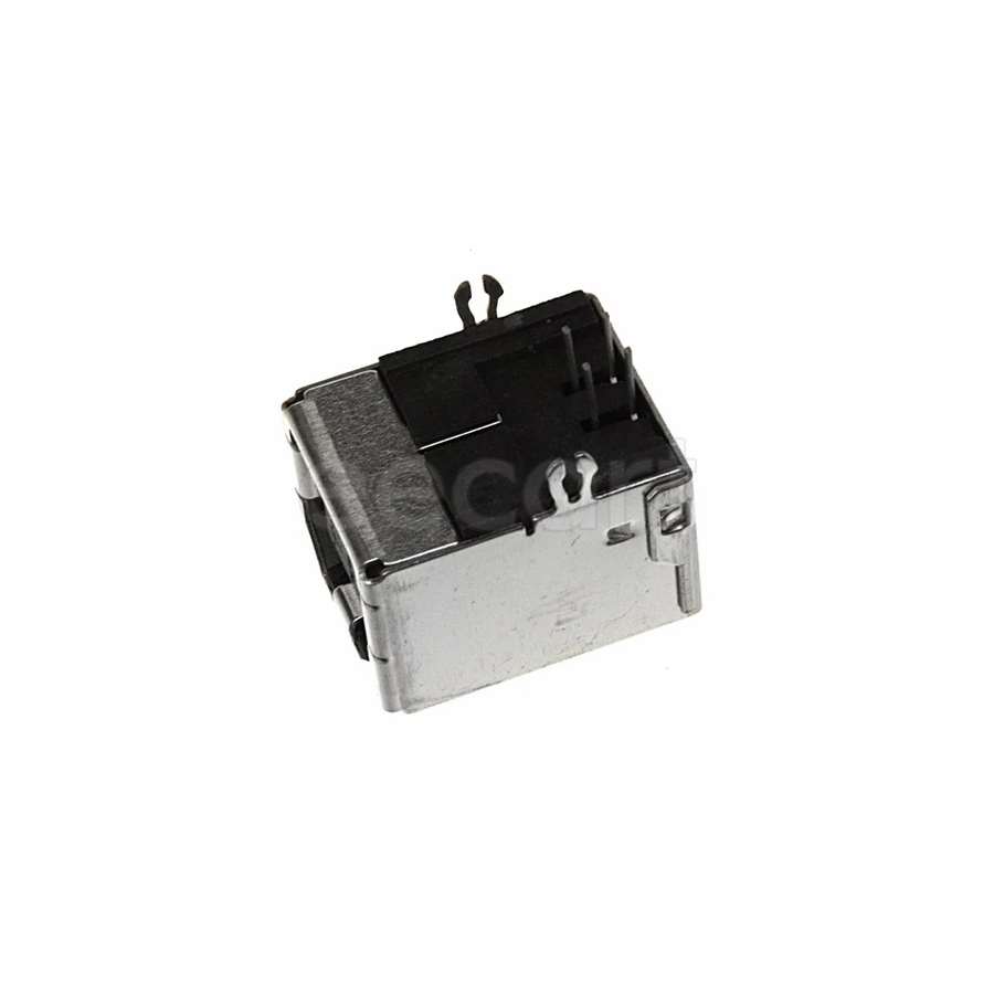 61729-1010BLF-Amphenol