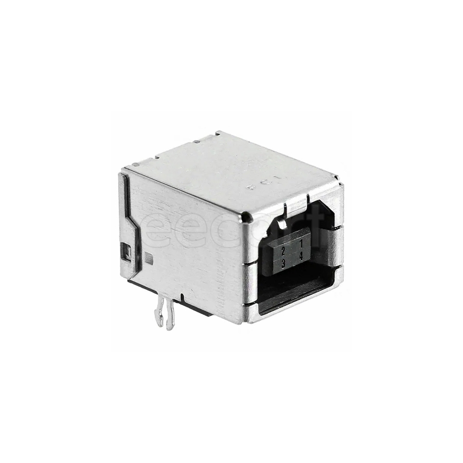 61729-1011BLF-Amphenol