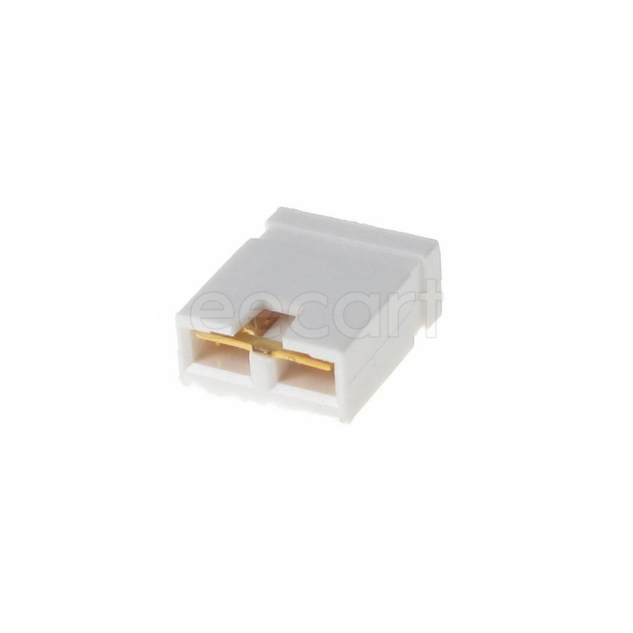 63429-202LF-Amphenol