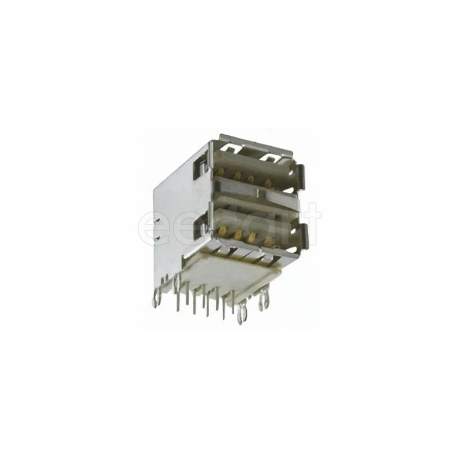 72309-8034BLF-Amphenol